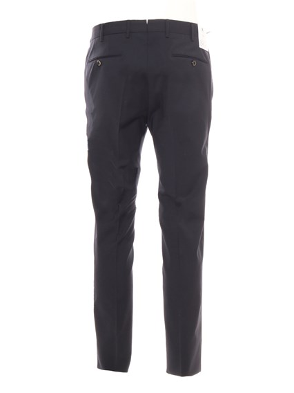 PT 01 Super Slim pants