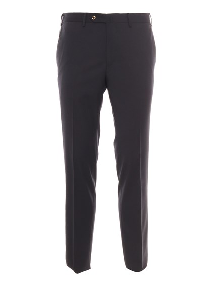 PT 01 Super Slim pants