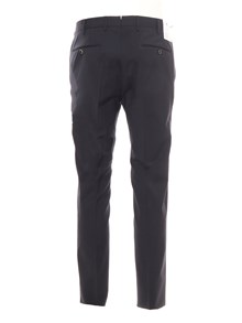 PT 01 Super Slim pants