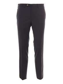 PT 01 Super Slim pants