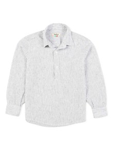 Nupkeet Polo-style shirt