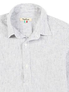 Nupkeet Polo-style shirt