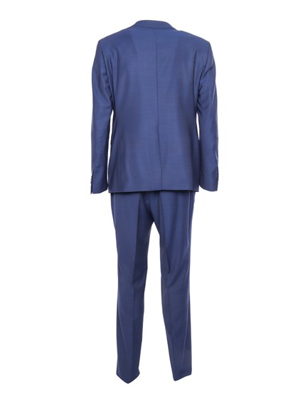 Brando-Lubiam Formal dress