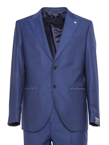 Brando-Lubiam Formal dress