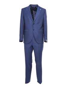 Brando-Lubiam Formal dress