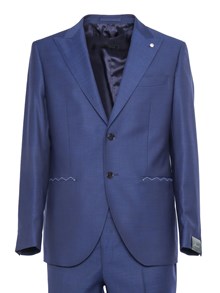 Brando-Lubiam Formal dress