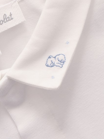 Tartine & Chocolat Shirt bodysuit