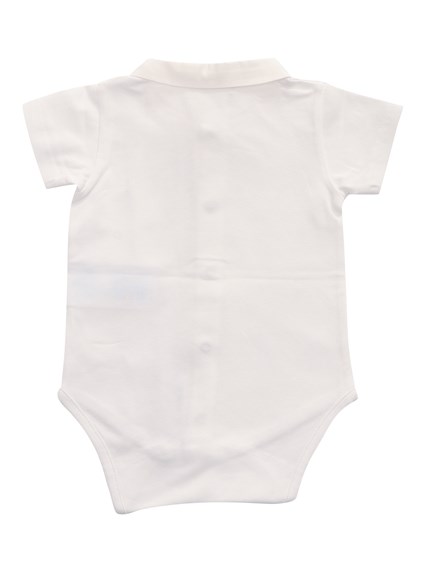 Tartine & Chocolat Shirt bodysuit
