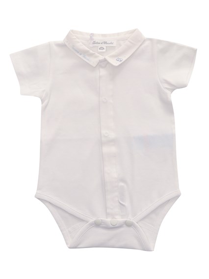 Tartine & Chocolat Shirt bodysuit