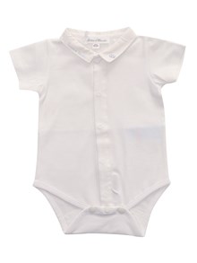 Tartine & Chocolat Shirt bodysuit