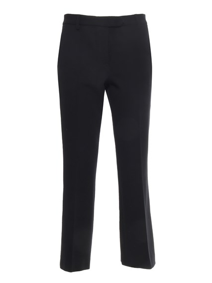 Dou-Uod Pitbull pants