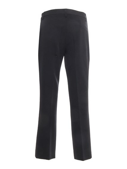 Dou-Uod Pitbull pants