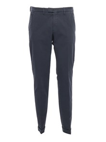 Briglia Pantaloni chino