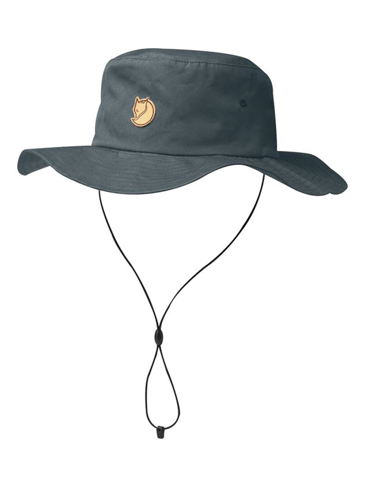 Fjallraven Kanken Hatfield Hat In Gray