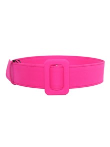 Simonetta Ravizza Belt with buckle