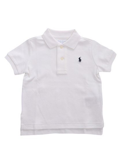 polo ralph lauren Pony logo polo shirt available on  - 20961