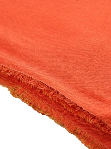 Faliero Sarti Ginevra stole