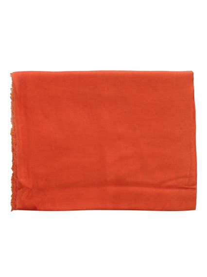 Faliero Sarti Ginevra stole