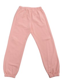 PALM ANGELS KIDS PGCH001C99FLE0023001