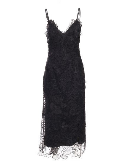 ALBERTA FERRETTI Abito