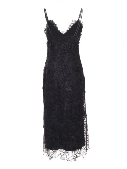 ALBERTA FERRETTI Abito