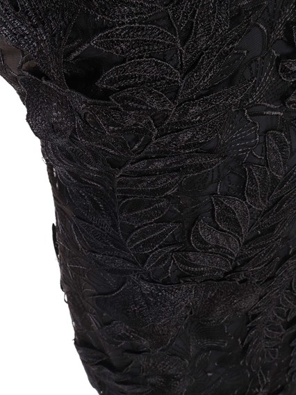 ALBERTA FERRETTI Abito