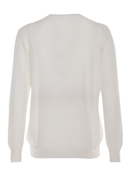 Peserico Men's sweater