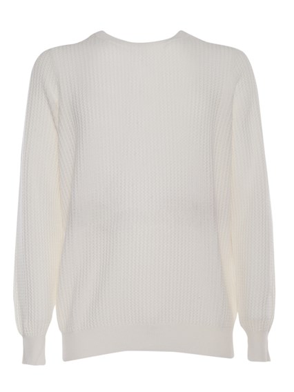 Peserico Men's sweater