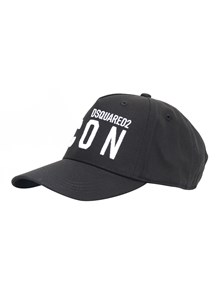 D-Squared2 D2F118U-ICON CAPPELLO
