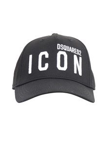 D-Squared2 D2F118U-ICON CAPPELLO
