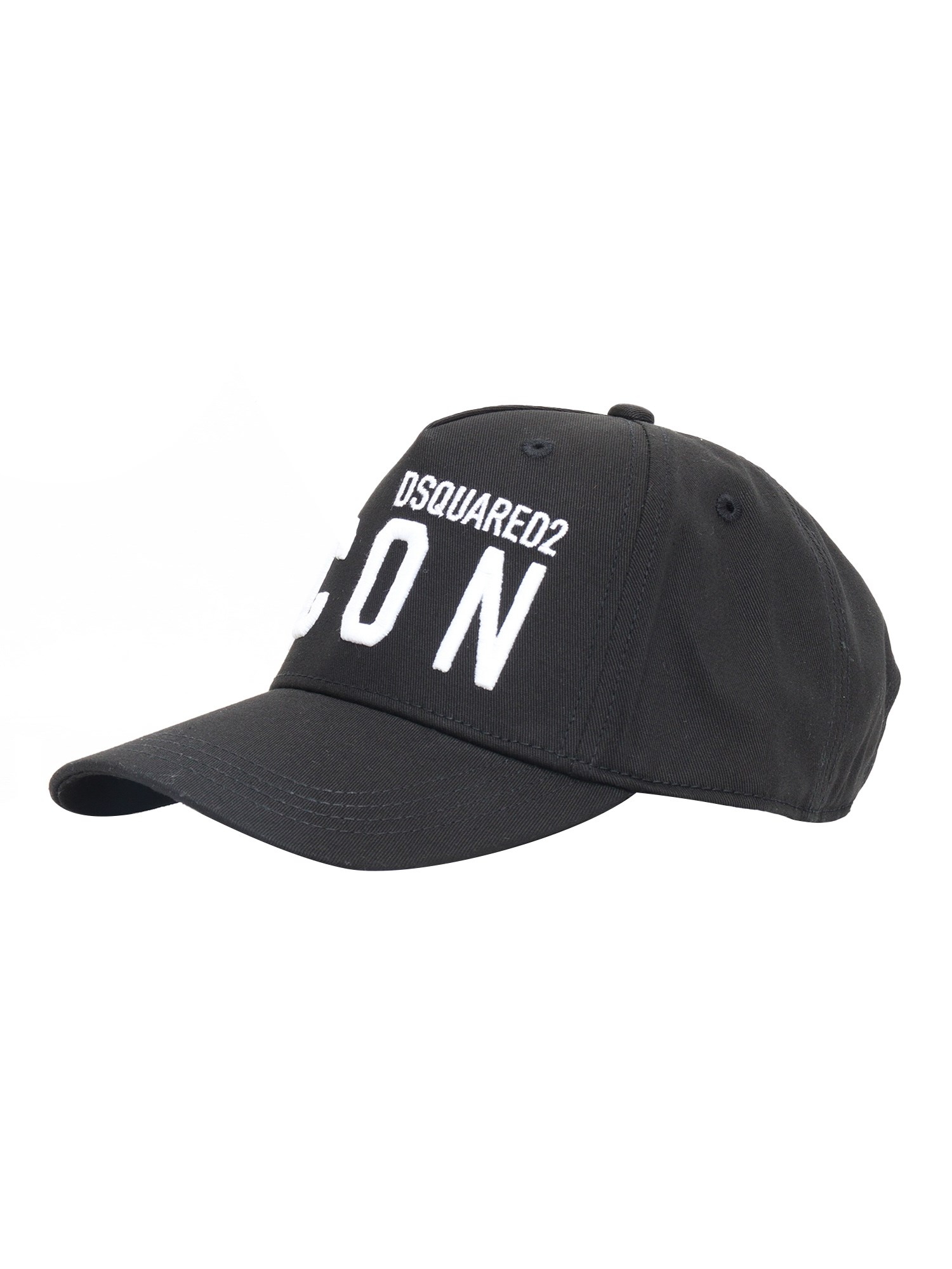 D-squared2 Black Hat In Multi