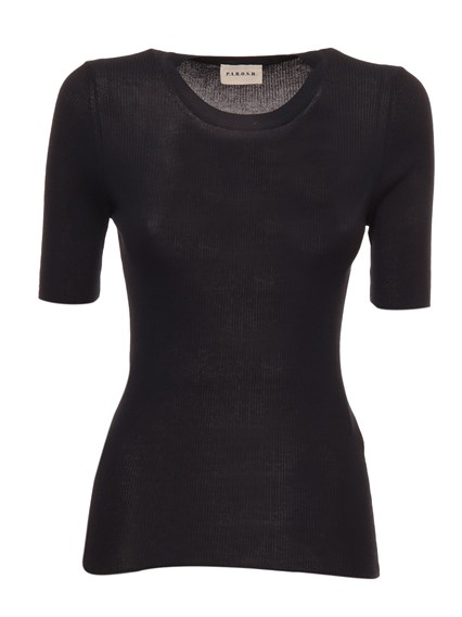 P.A.R.O.S.H. D540610 CIPRIA 012012