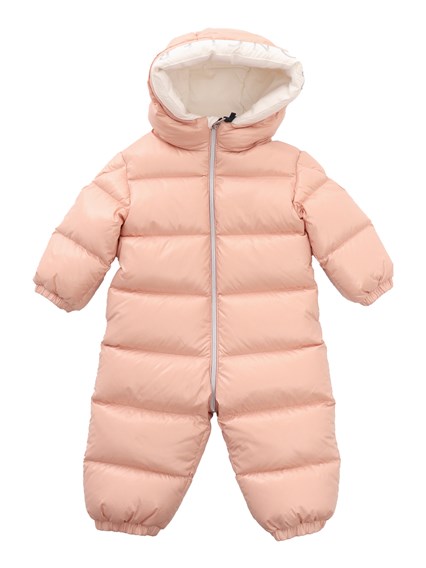 Moncler baby winter best sale suit