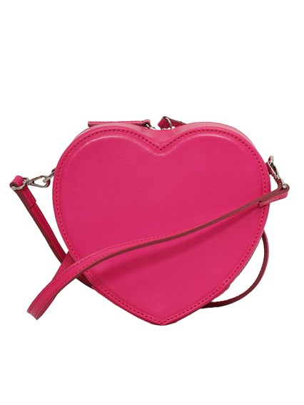 Borsa cuore on sale