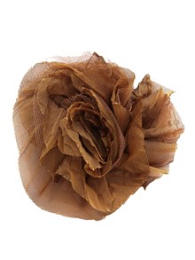 Caffe' D'Orzo Crizia hair clip