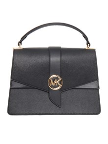 Collezione borse donna borse a spalla, borse piccole michael kors