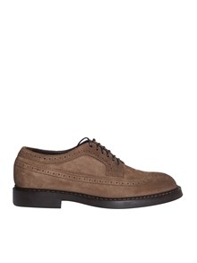 DOUCAL S Man s Footwear breficom