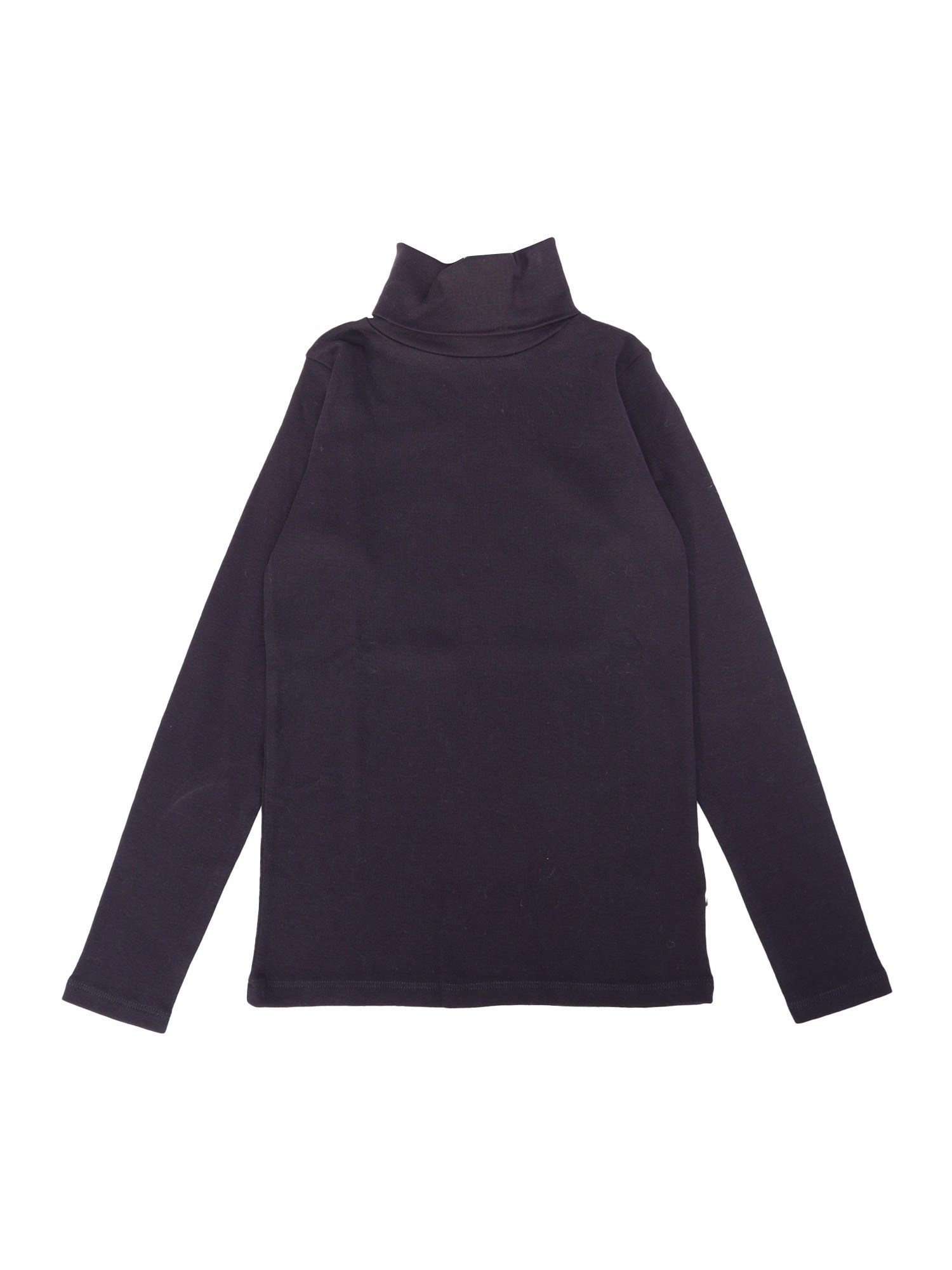 Bonpoint Turtleneck In Purple