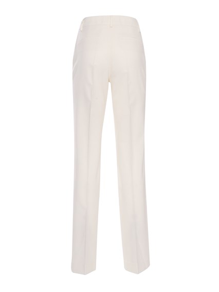 P.A.R.O.S.H. Liliuxy pants