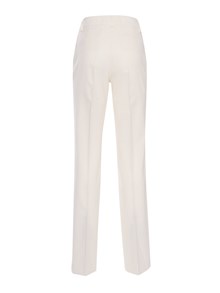 P.A.R.O.S.H. Liliuxy pants