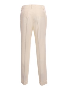 P.A.R.O.S.H. Liliuxy pants