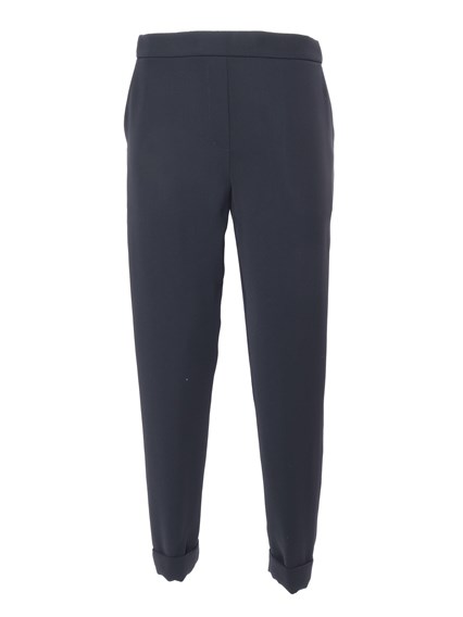 P.A.R.O.S.H. Poker pants