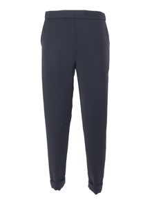 P.A.R.O.S.H. Poker pants