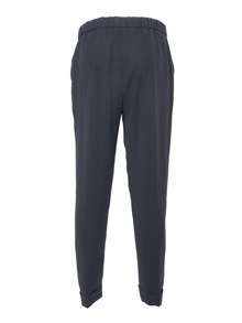 P.A.R.O.S.H. Poker pants