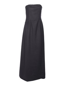 ALBERTA FERRETTI Long dress