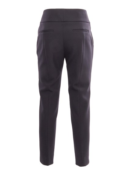 Peserico Slim-fit pants