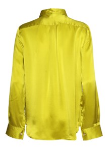 P.A.R.O.S.H. Shiny shirt