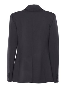 P.A.R.O.S.H. Giacca monopetto