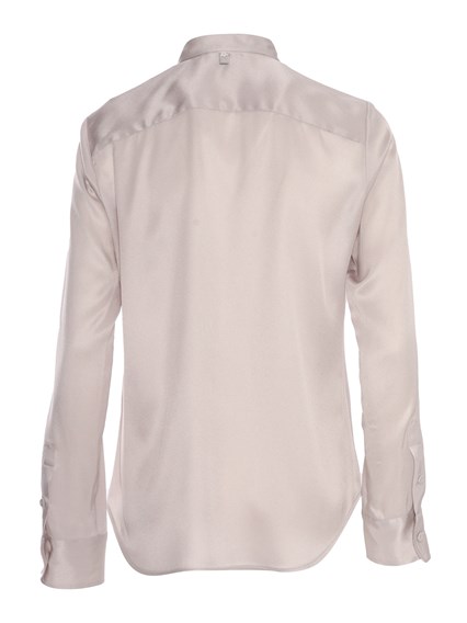 Lorena Antoniazzi A2369CA12A/3612920