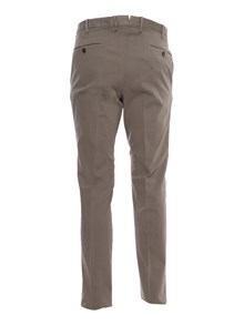 PT 01 Chino Super Slim